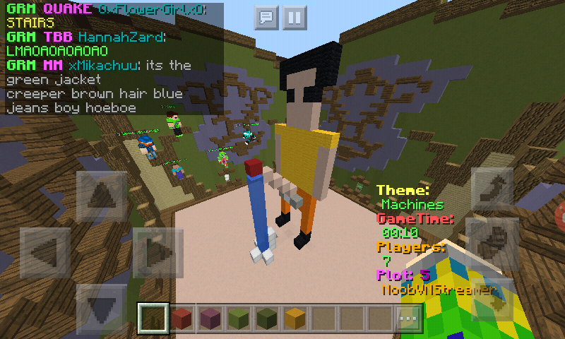 Screenshot_2018-06-19-13-08-15.png