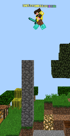 Screenshot_2018-06-19-13-10-06-1.png