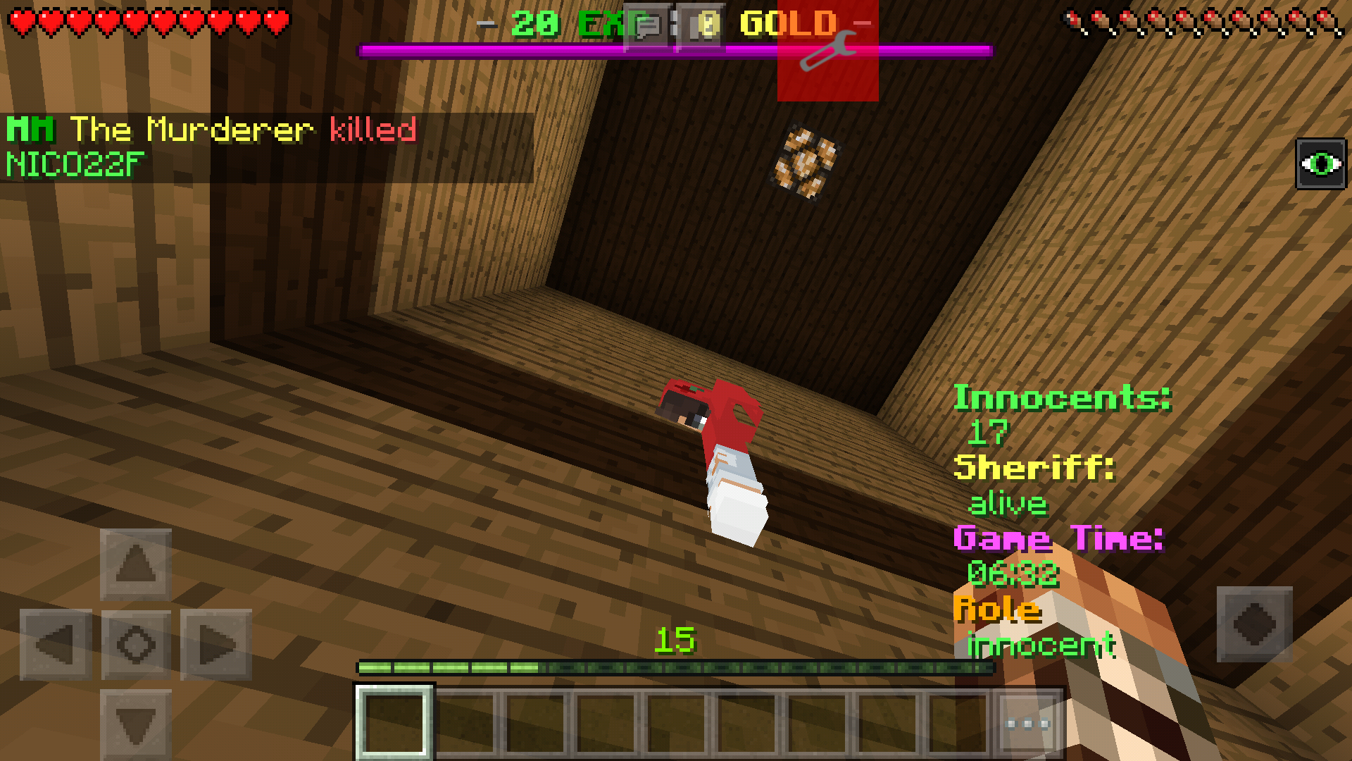 Screenshot_2018-06-19-14-24-59-88.png