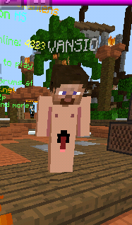 Screenshot_2018-06-19-14-29-46-1.png