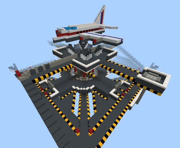Screenshot_2018-06-19-16-02-45-1.png