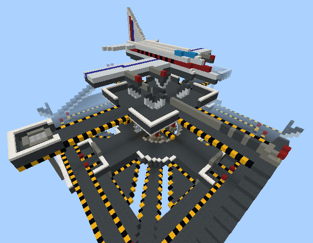Screenshot_2018-06-19-16-03-24-1.png