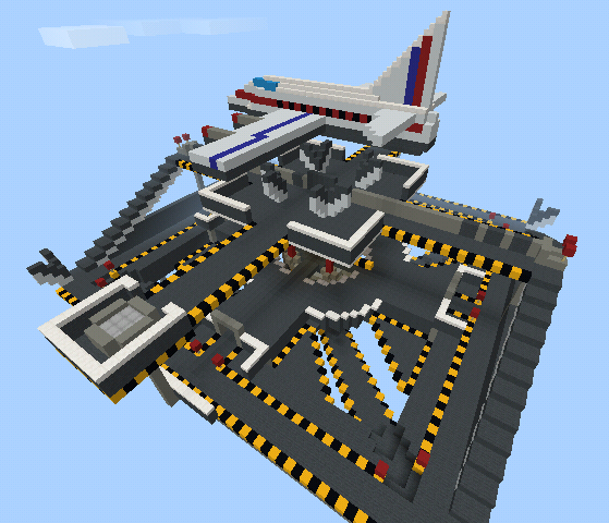Screenshot_2018-06-19-16-04-35-1.png