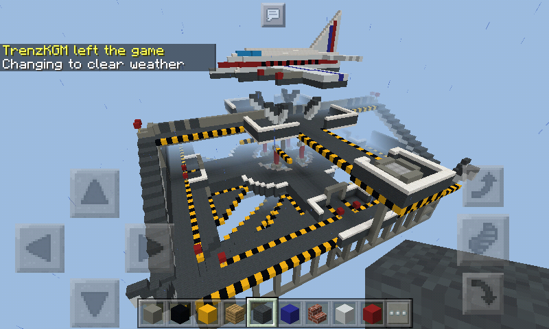Screenshot_2018-06-19-16-06-05.png