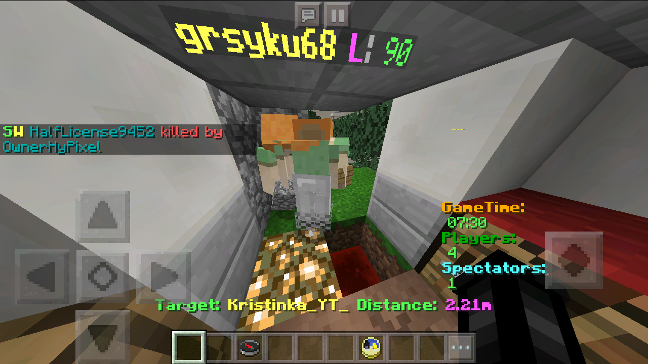 Screenshot_2018-06-19-17-29-57-258_com.mojang.minecraftpe.png
