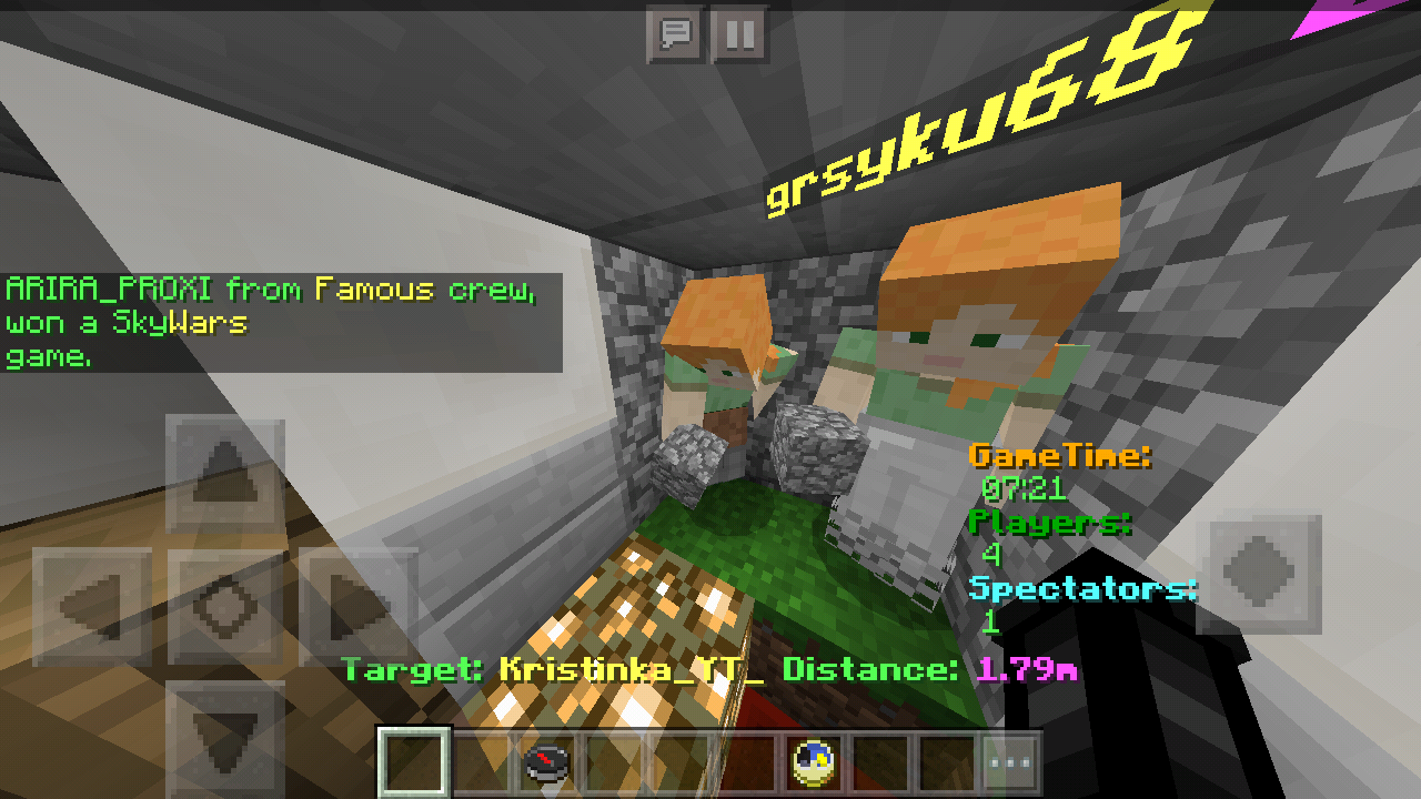 Screenshot_2018-06-19-17-30-06-498_com.mojang.minecraftpe.png