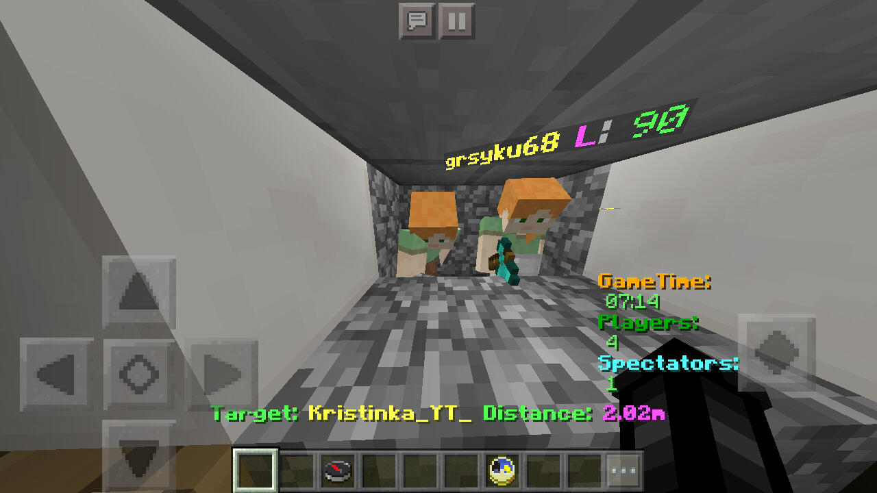 Screenshot_2018-06-19-17-30-13-352_com.mojang.minecraftpe.png