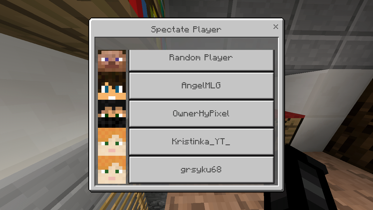 Screenshot_2018-06-19-17-30-19-667_com.mojang.minecraftpe.png