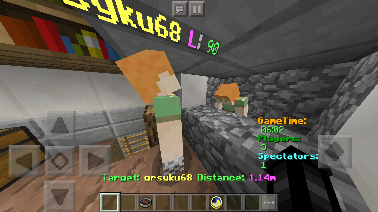 Screenshot_2018-06-19-17-31-25-222_com.mojang.minecraftpe.png