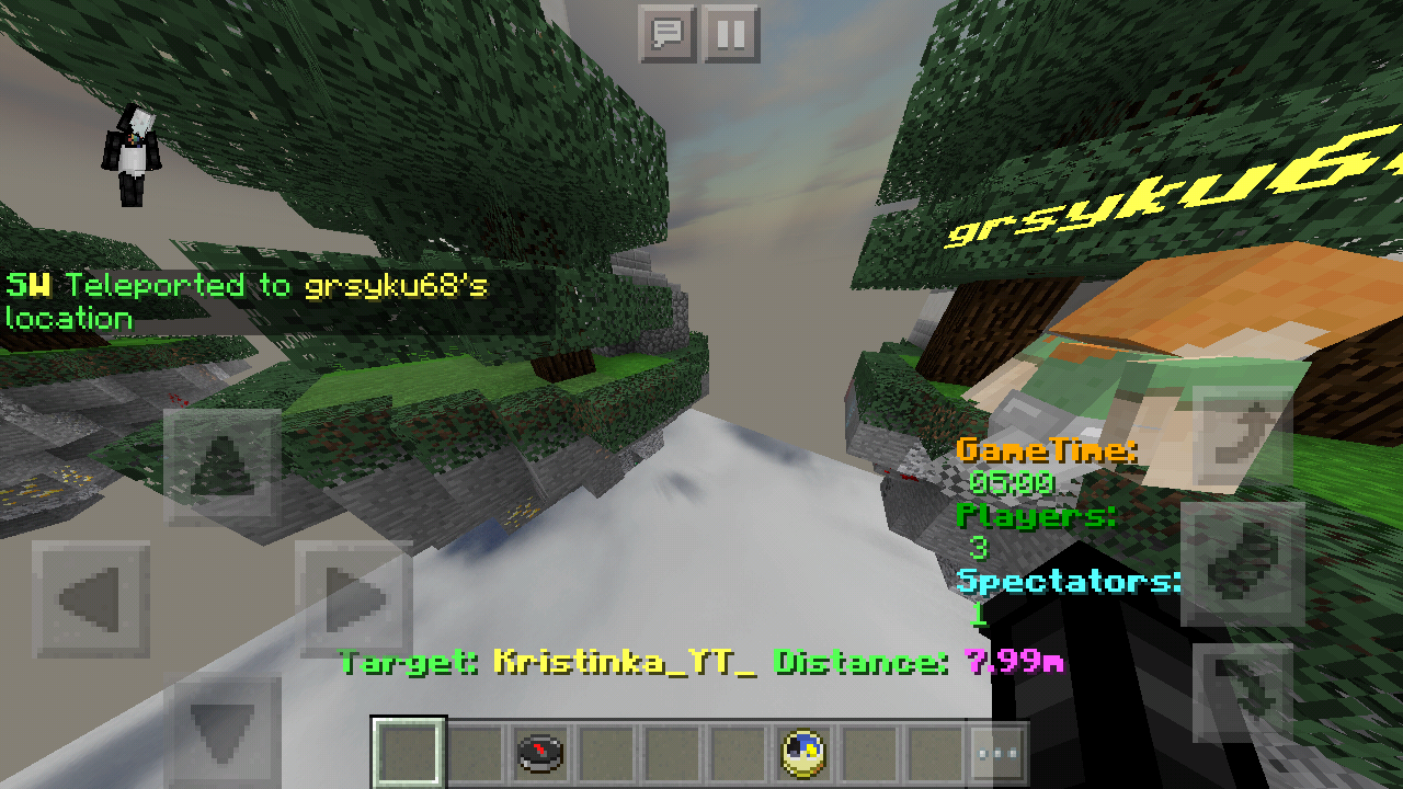 Screenshot_2018-06-19-17-32-27-950_com.mojang.minecraftpe.png