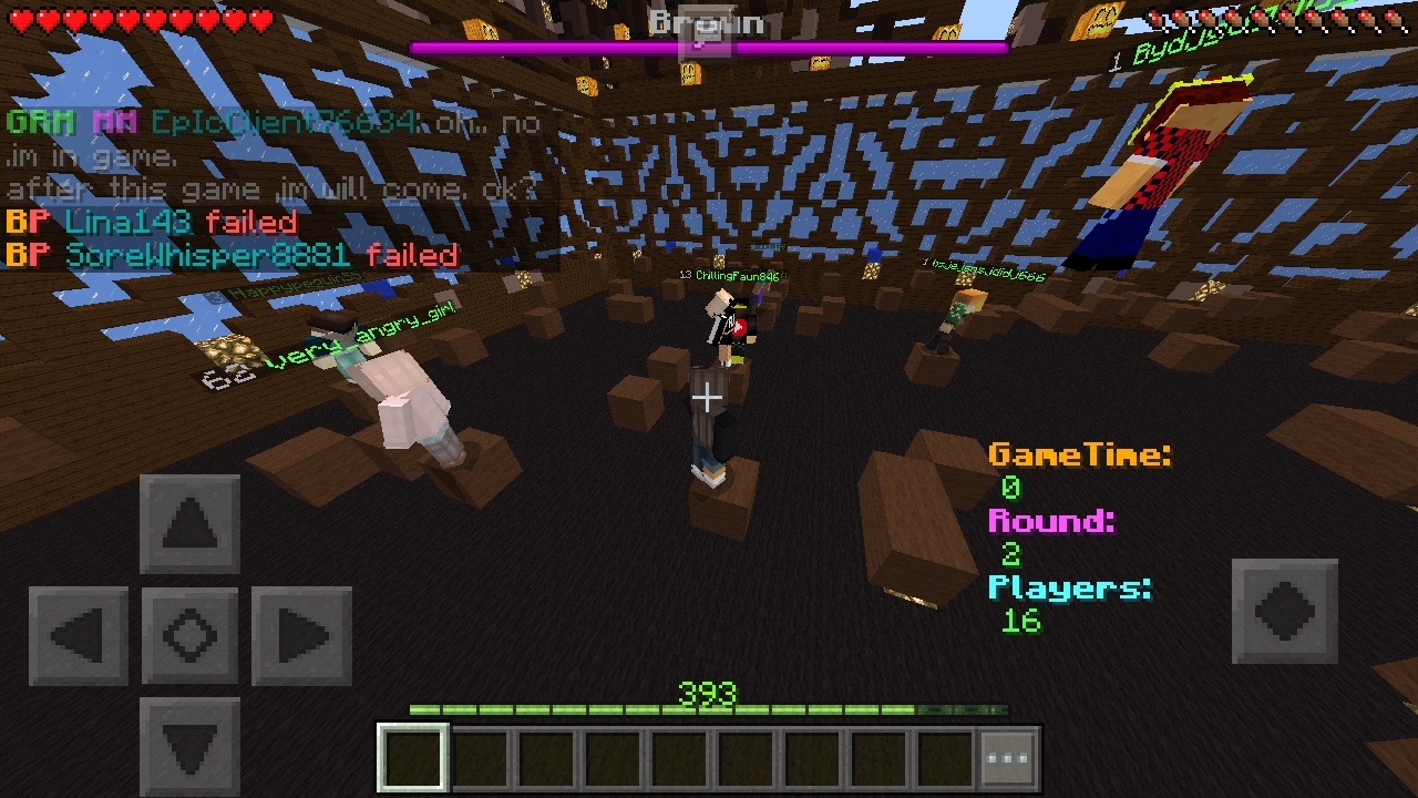 Screenshot_2018-06-19-17-42-56.jpeg