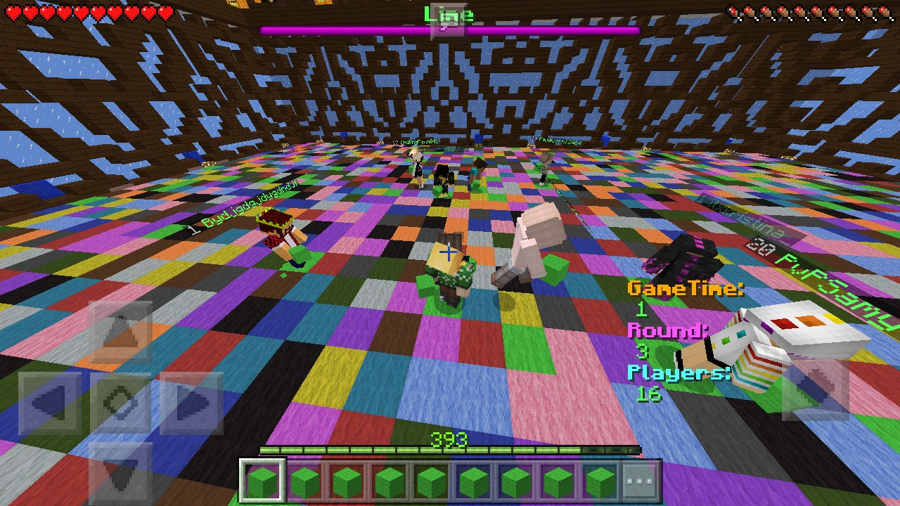 Screenshot_2018-06-19-17-43-06.jpeg