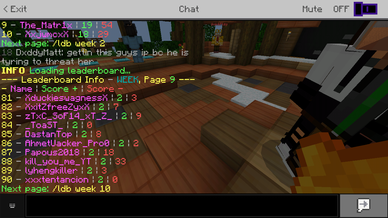 Screenshot_2018-06-19-19-10-18-94.png