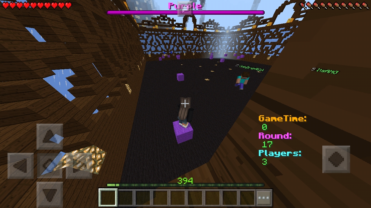 Screenshot_2018-06-19-20-58-16.jpeg