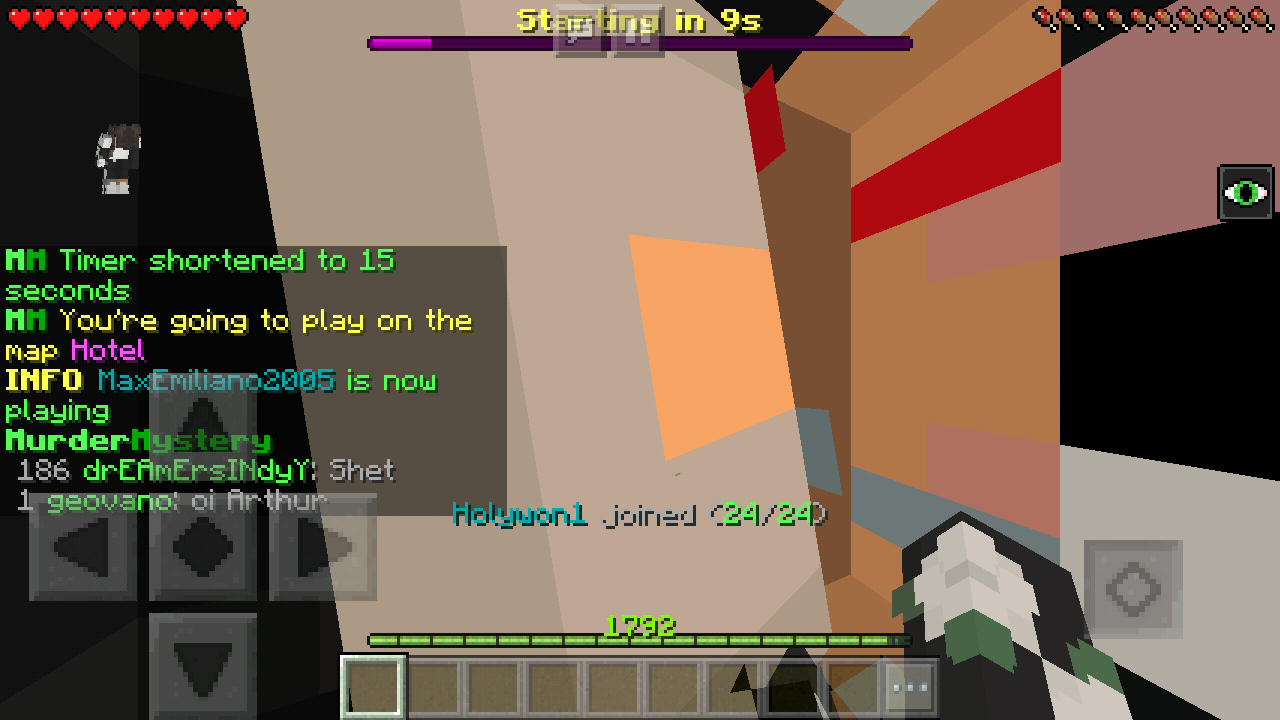 Screenshot_2018-06-19-20-59-22.png