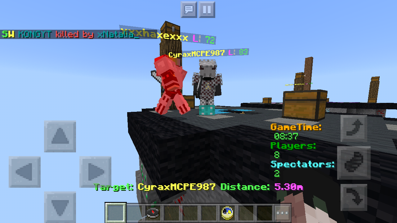 Screenshot_2018-06-19-21-01-01-825_com.mojang.minecraftpe.png