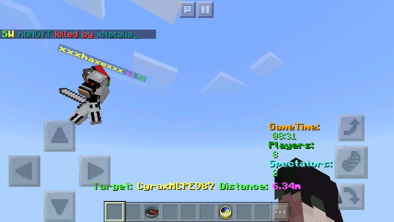 Screenshot_2018-06-19-21-01-07-275_com.mojang.minecraftpe.png