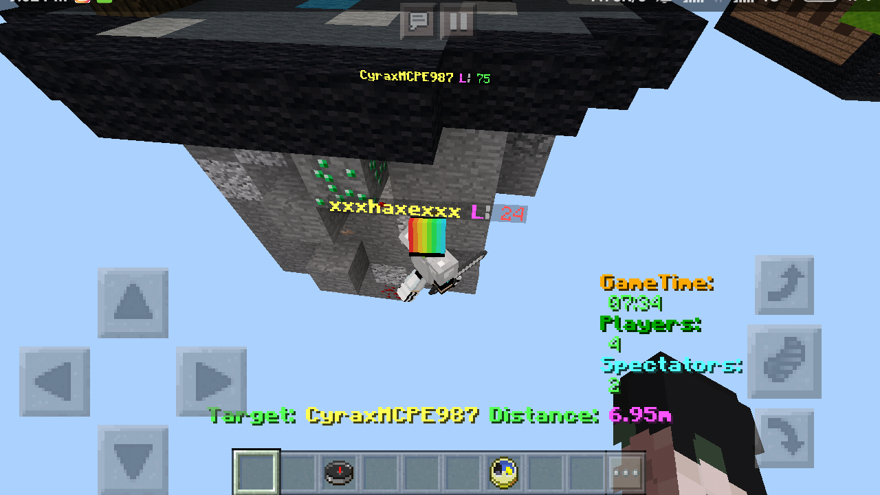 Screenshot_2018-06-19-21-02-04-756_com.mojang.minecraftpe.png