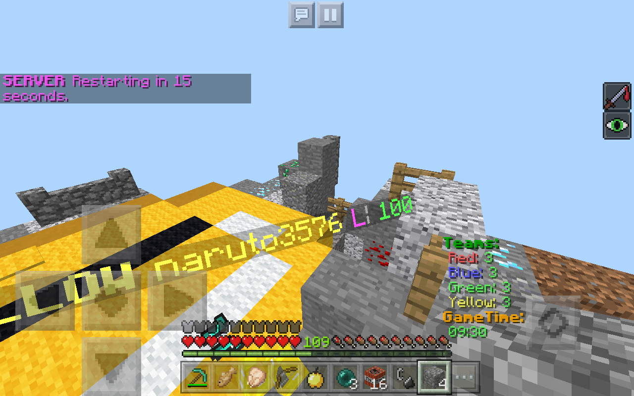 Screenshot_2018-06-19-21-02-59.png