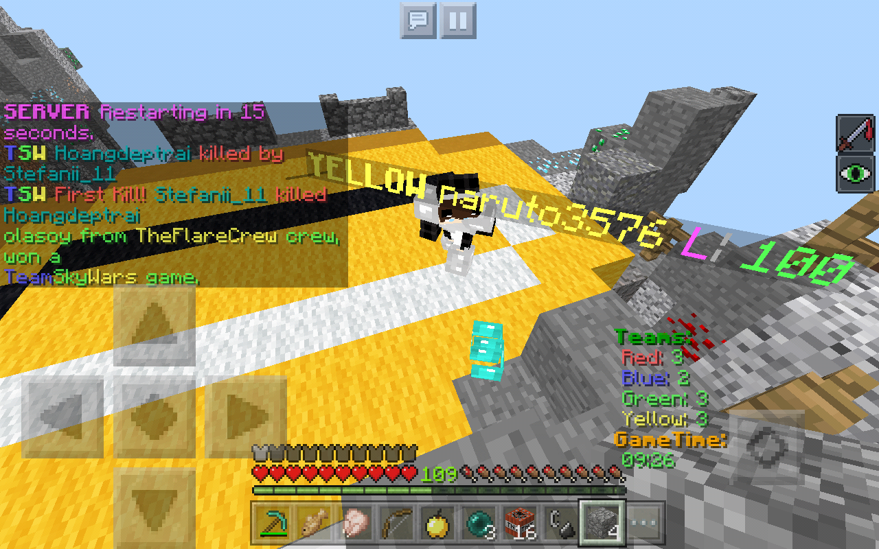 Screenshot_2018-06-19-21-03-03.png
