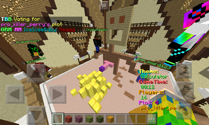 Screenshot_2018-06-19-21-34-44.png