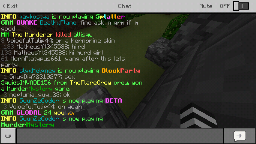 Screenshot_2018-06-19-22-29-02.png