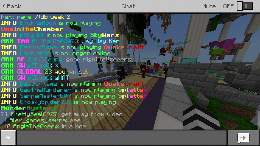 Screenshot_2018-06-19-22-35-53.png