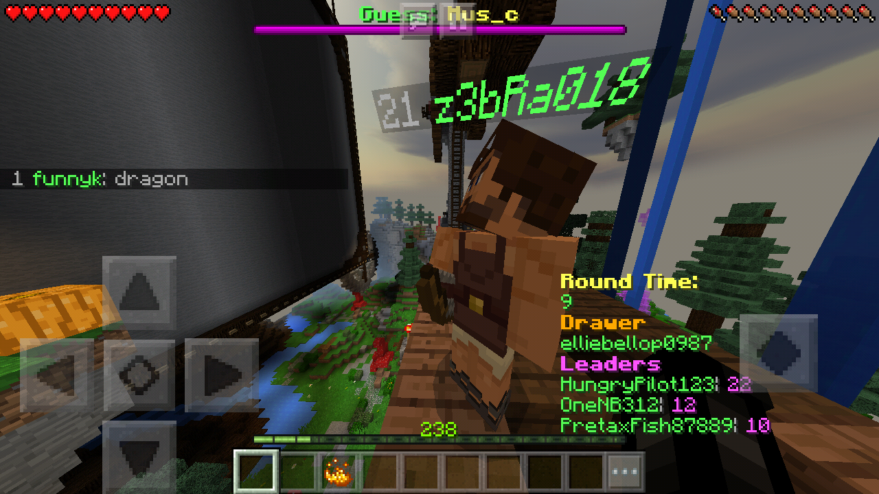 Screenshot_2018-06-19-23-38-23-109_com.mojang.minecraftpe.png