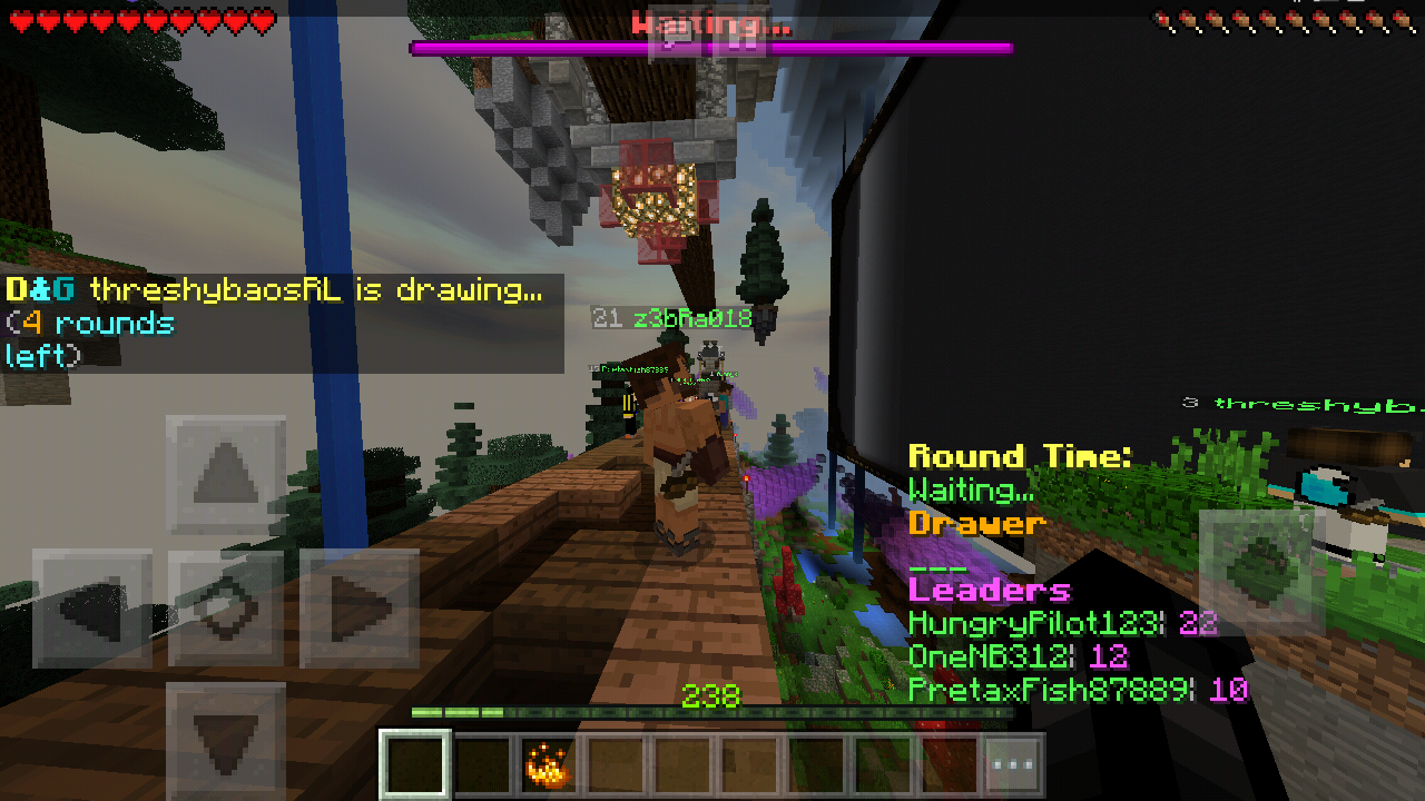 Screenshot_2018-06-19-23-38-41-026_com.mojang.minecraftpe.png