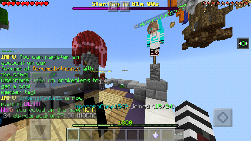 Screenshot_2018-06-19-23-58-08.png