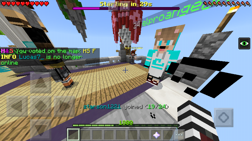 Screenshot_2018-06-19-23-58-38.png