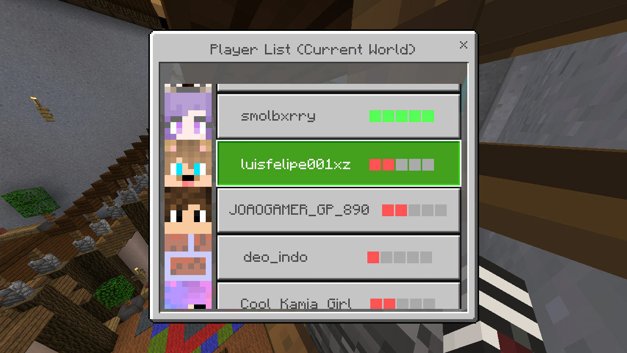 Screenshot_2018-06-20-01-58-31.png