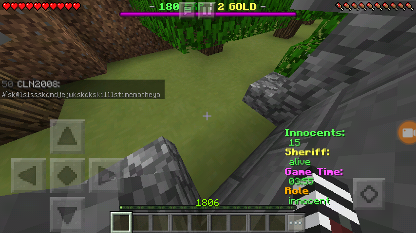 Screenshot_2018-06-20-04-36-19.png
