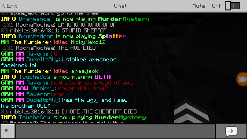 Screenshot_2018-06-20-05-03-26.png