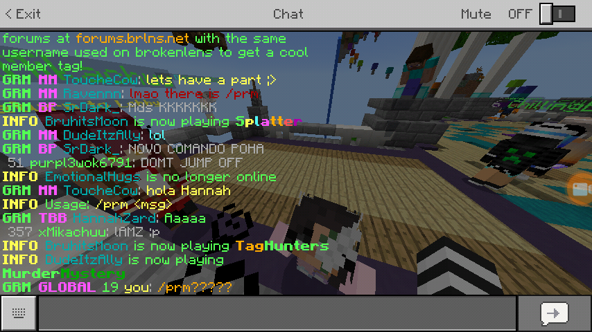 Screenshot_2018-06-20-05-06-11.png