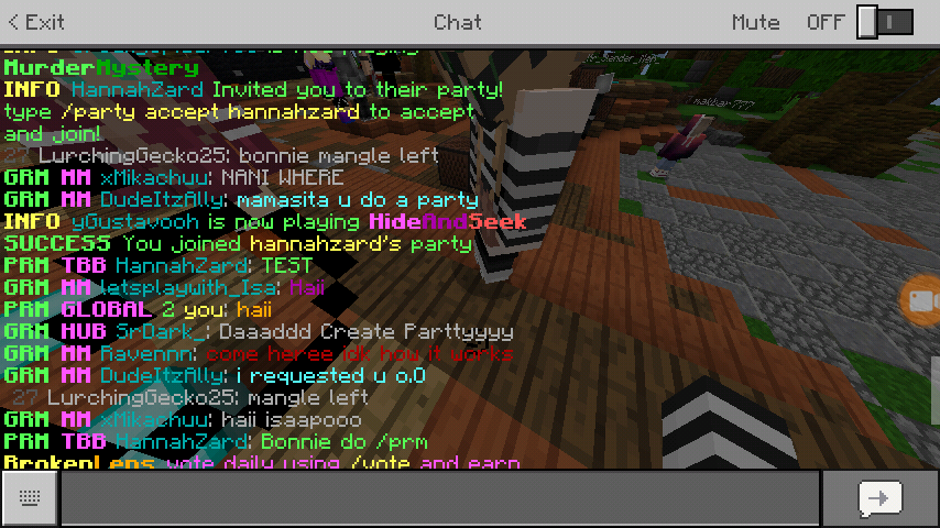 Screenshot_2018-06-20-05-09-11.png