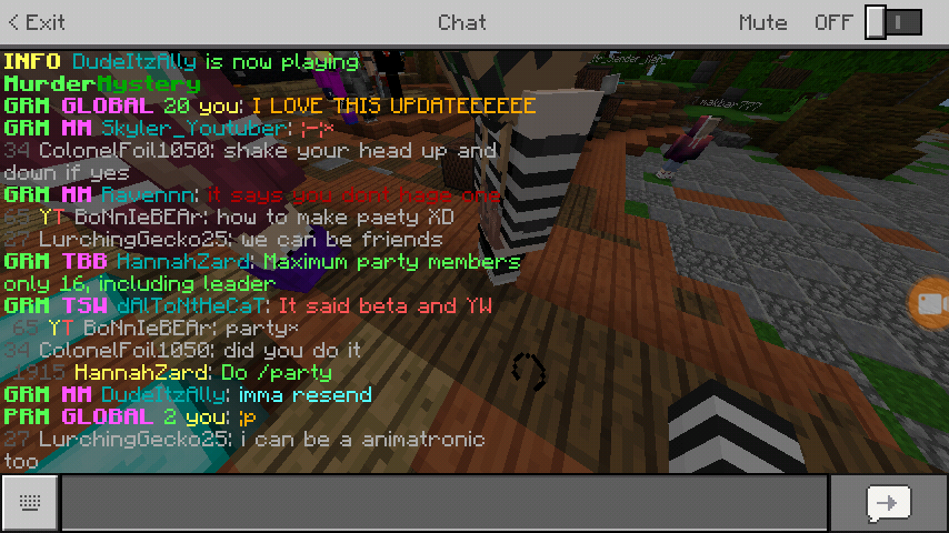 Screenshot_2018-06-20-05-09-29.png