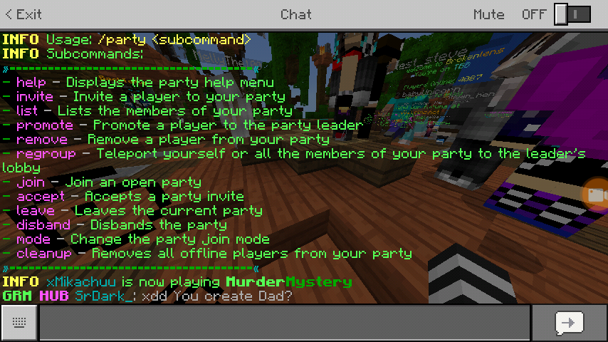 Screenshot_2018-06-20-05-11-00.png