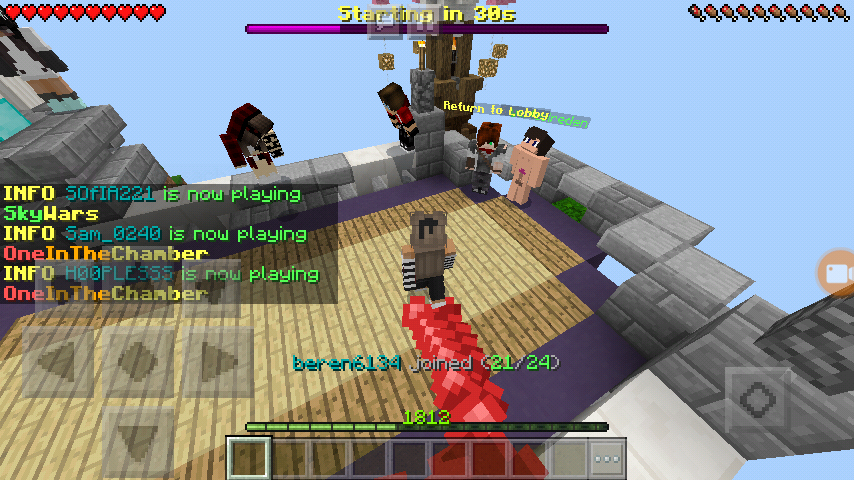 Screenshot_2018-06-20-08-02-41.png