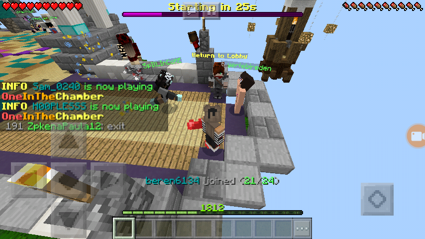Screenshot_2018-06-20-08-02-46.png