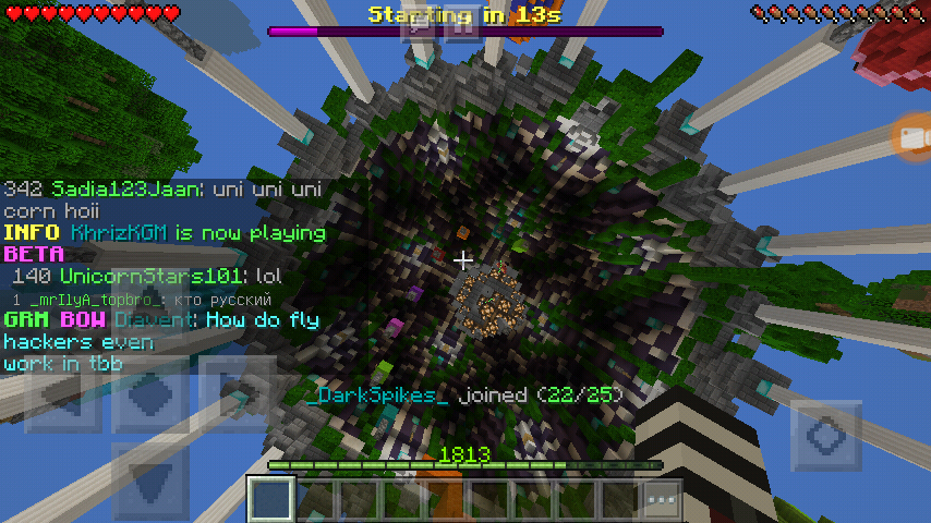 Screenshot_2018-06-20-08-36-52.png