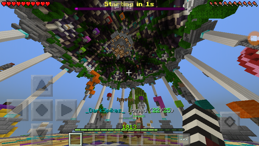 Screenshot_2018-06-20-08-37-05.png