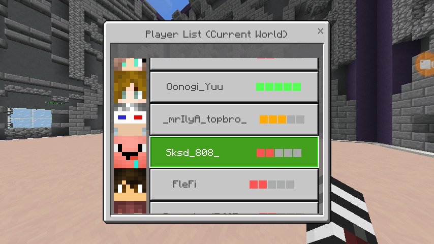 Screenshot_2018-06-20-08-37-17.png