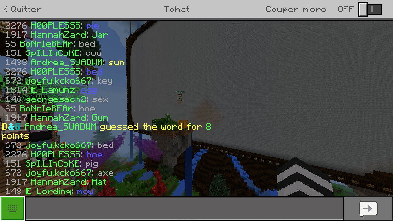 Screenshot_2018-06-20-09-18-08.png