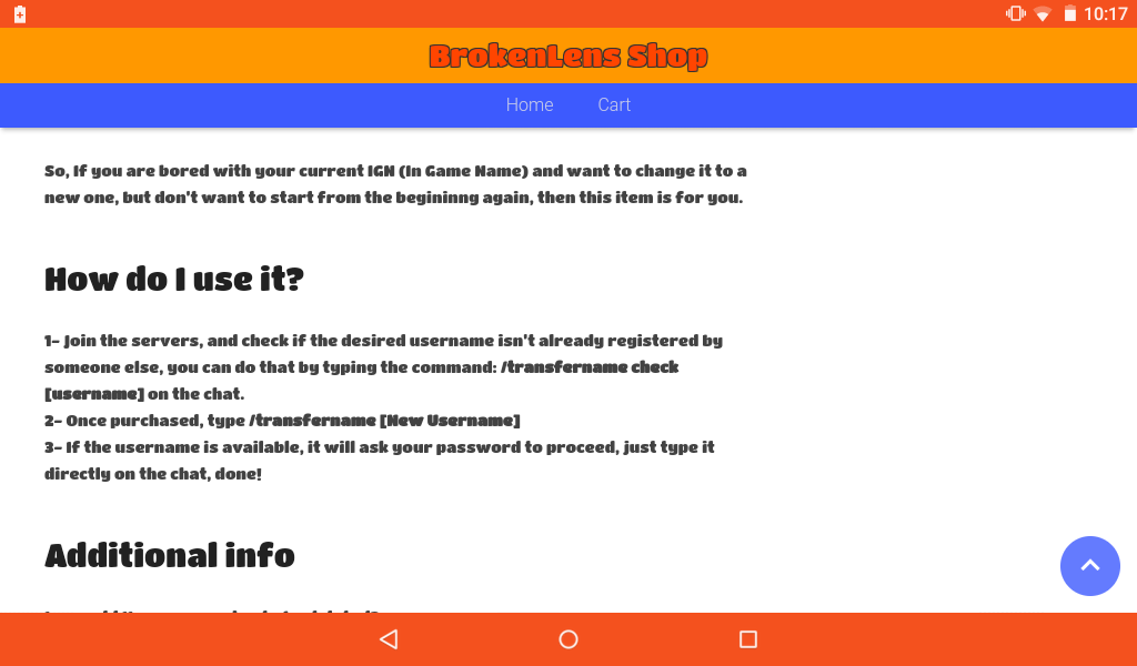 Screenshot_2018-06-20-10-17-09.png