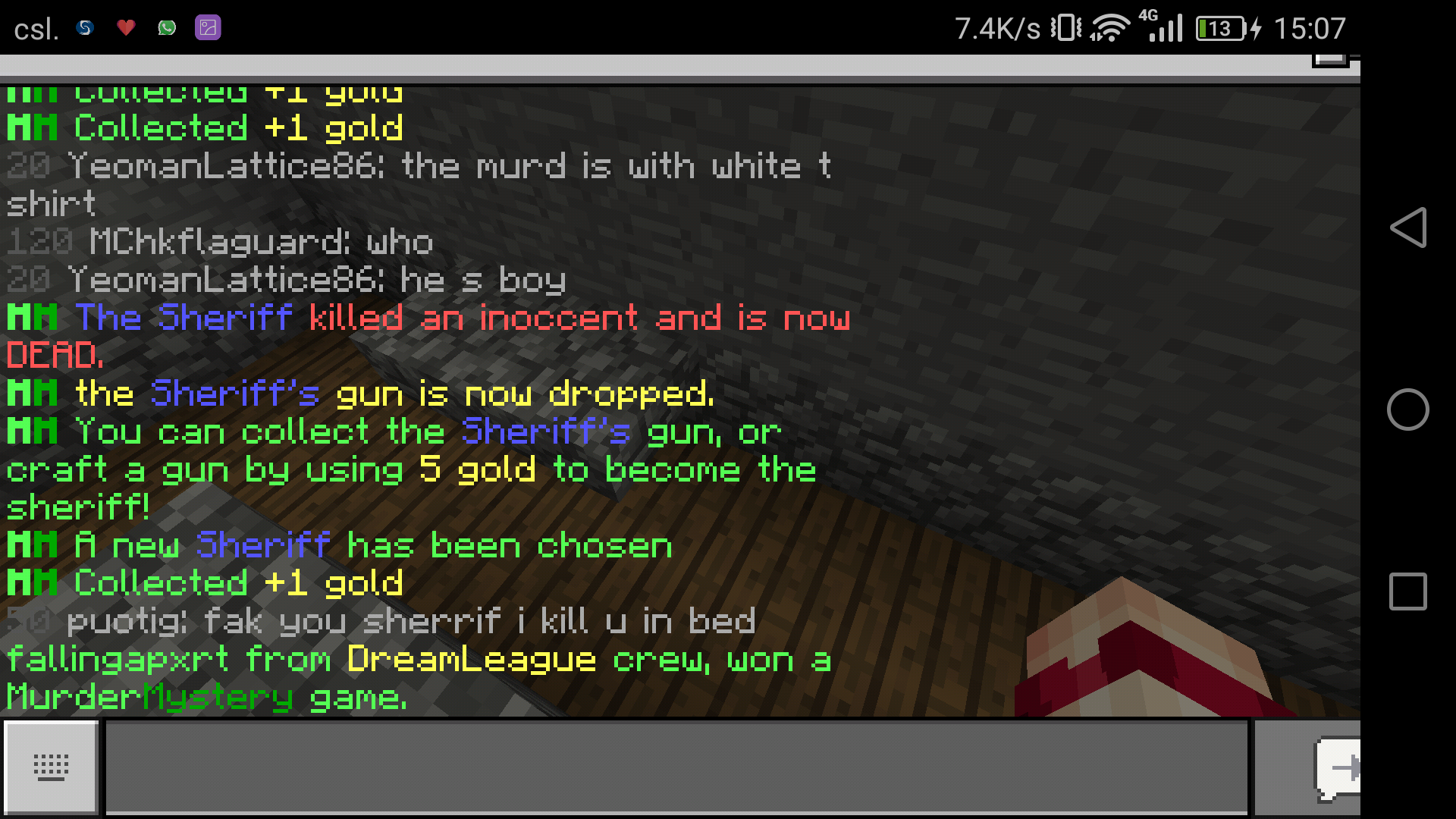 Screenshot_2018-06-20-15-07-33.png
