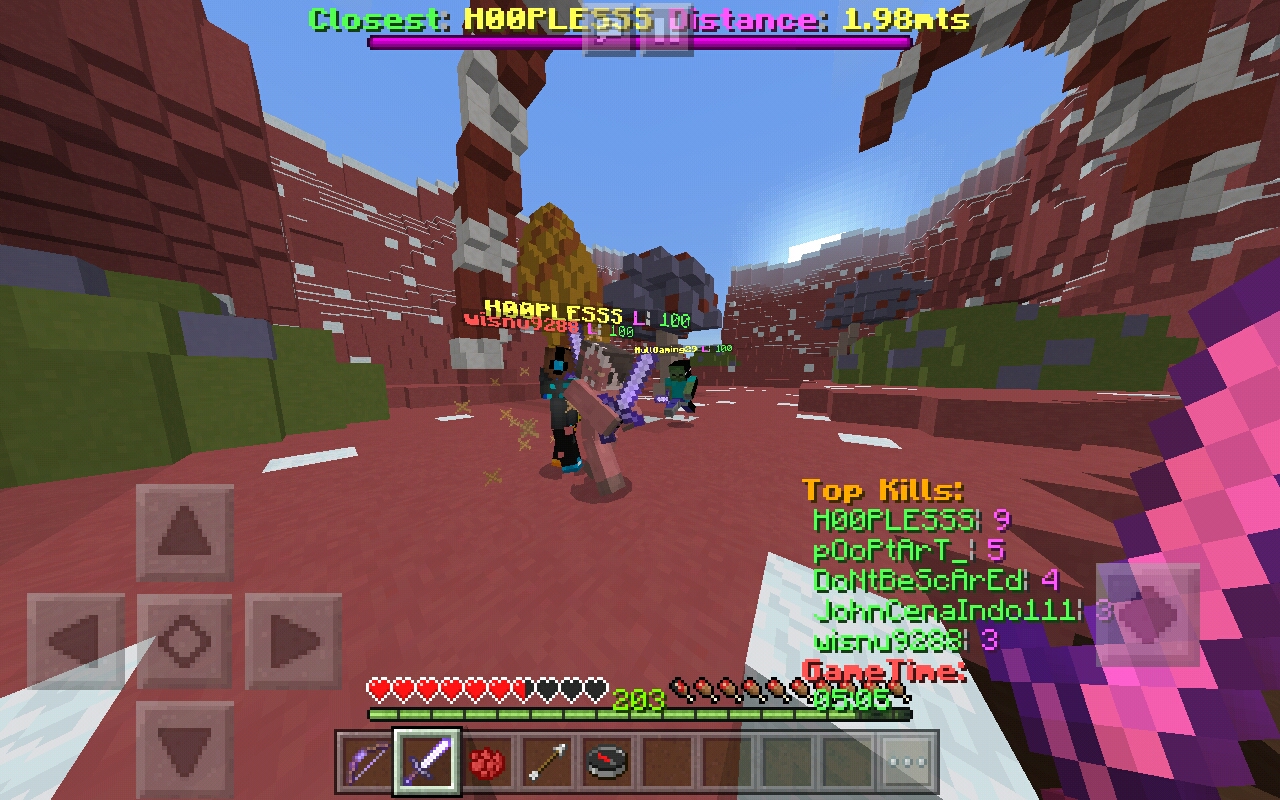 Screenshot_2018-06-20-15-40-11.jpeg
