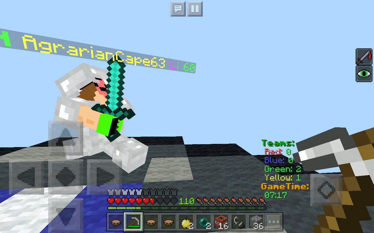 Screenshot_2018-06-20-17-20-47.png