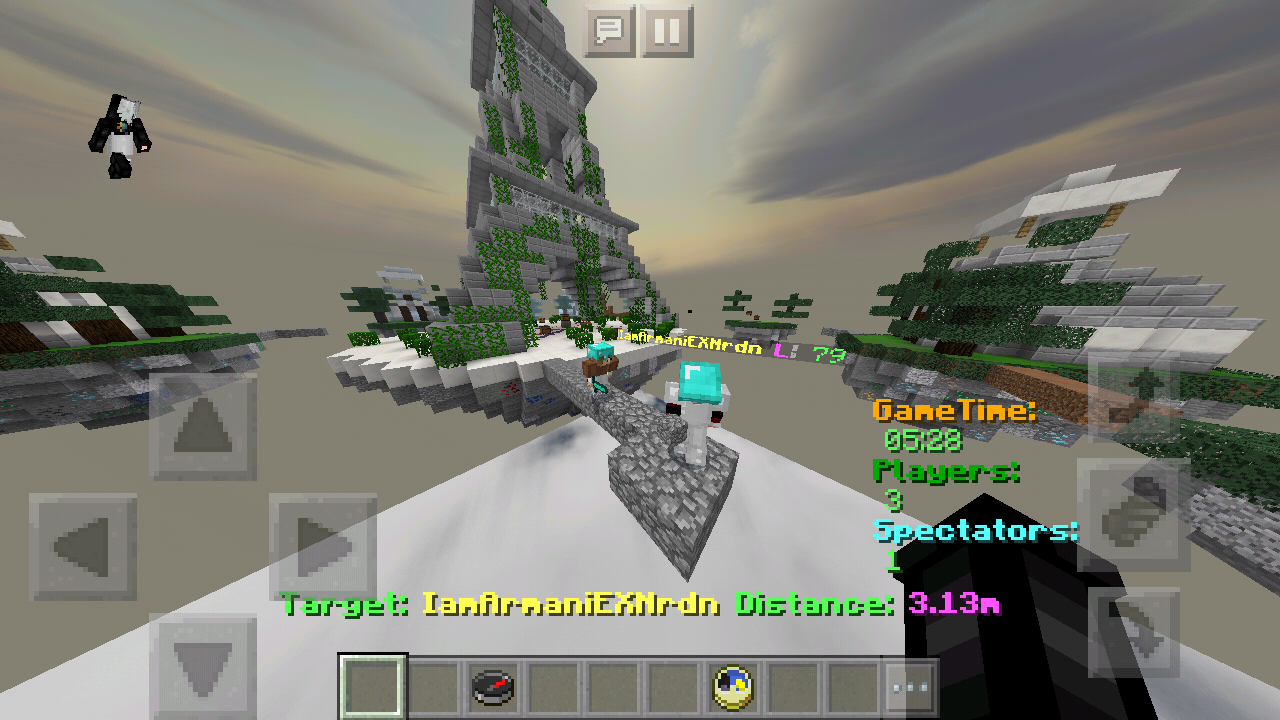 Screenshot_2018-06-20-18-11-46-086_com.mojang.minecraftpe.png