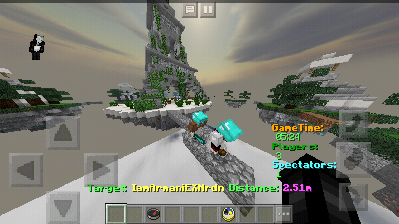 Screenshot_2018-06-20-18-11-50-480_com.mojang.minecraftpe.png